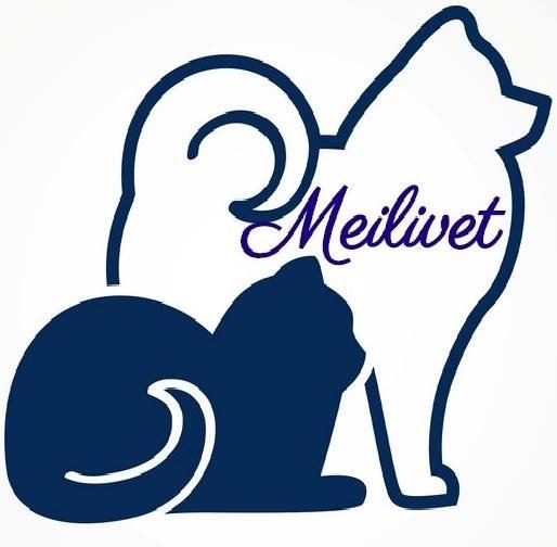 Meili Vet - Cabinet Veterinar