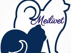 Meili Vet - Cabinet Veterinar